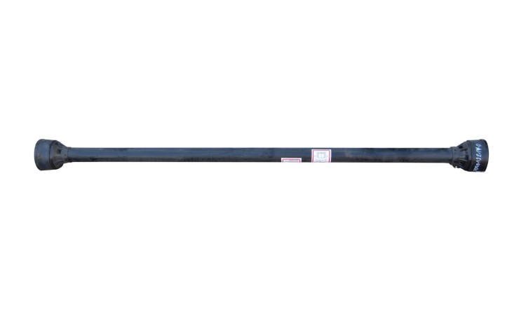La Magdalena KH2/2000 Kryt KH2