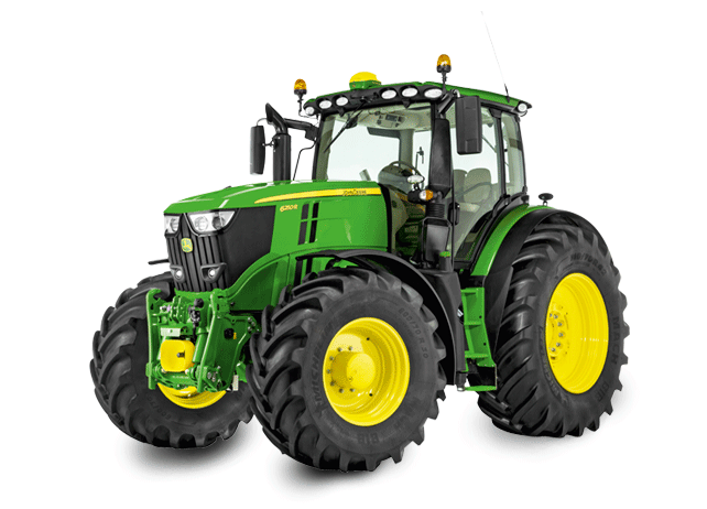 John_Deere_6R