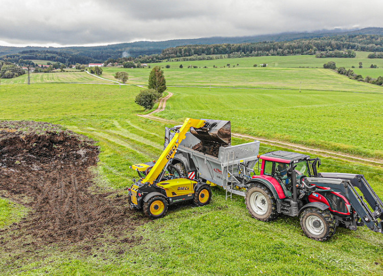 Agri Farmer 32-6_0339