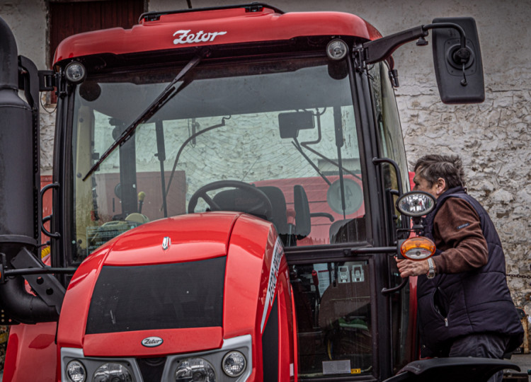 Zákaznický den 2019 v Agrozetu Pelhřimov_02862_1160x652