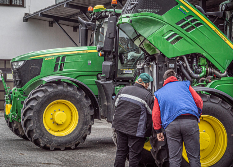 Zákaznický den 2019 v Agrozetu Pelhřimov_02899_1160x652