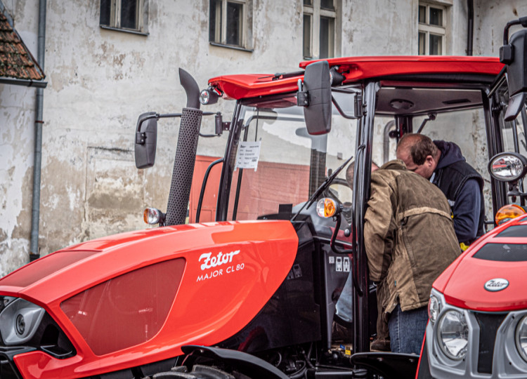 Zákaznický den 2019 v Agrozetu Pelhřimov_02905_1160x652