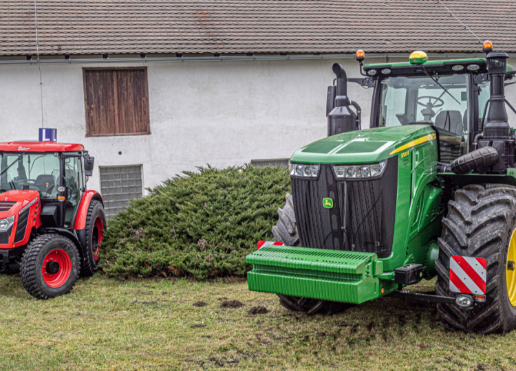 Zákaznický den 2019 v Agrozetu Pelhřimov_02843_1160x652