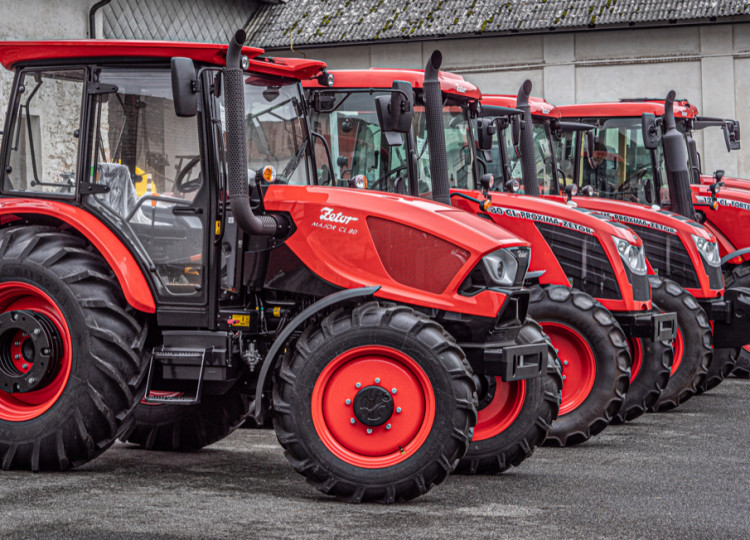 Zákaznický den 2019 v Agrozetu Pelhřimov_02863_1160x652