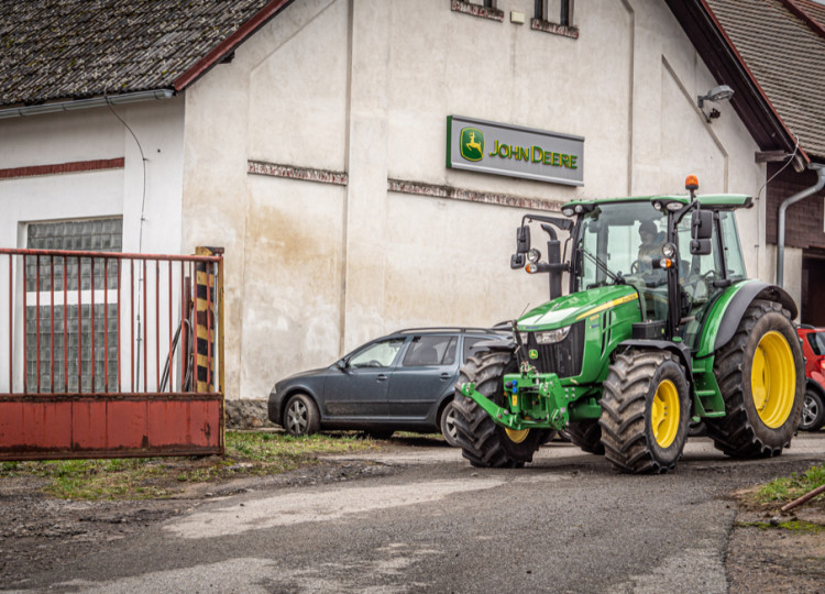 Zákaznický den 2019 v Agrozetu Pelhřimov_02873_1160x652