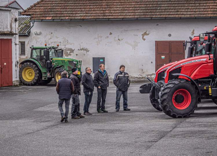 Zákaznický den 2019 v Agrozetu Pelhřimov_02850_1160x652