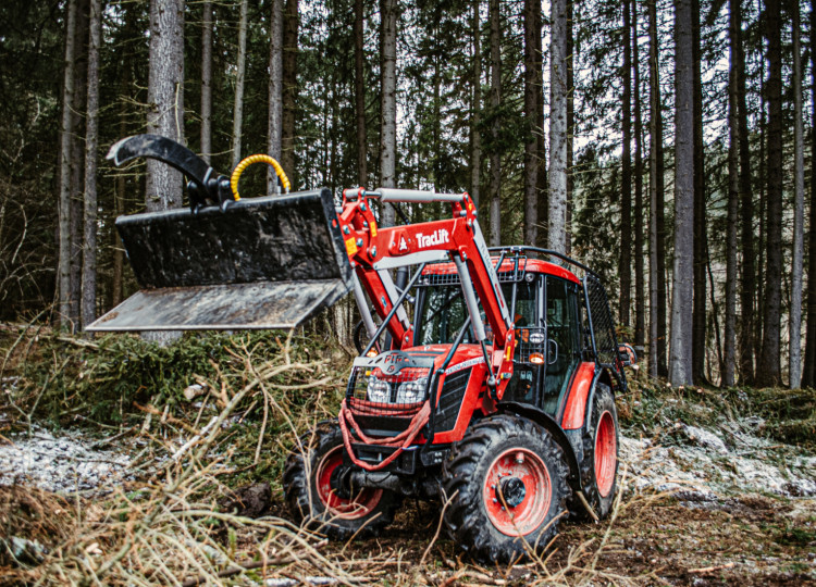 Zetor Proxima CL s lesní nástavbou_0152