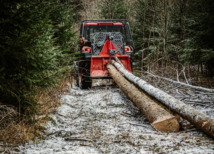 Zetor Proxima CL s lesní nástavbou_0051