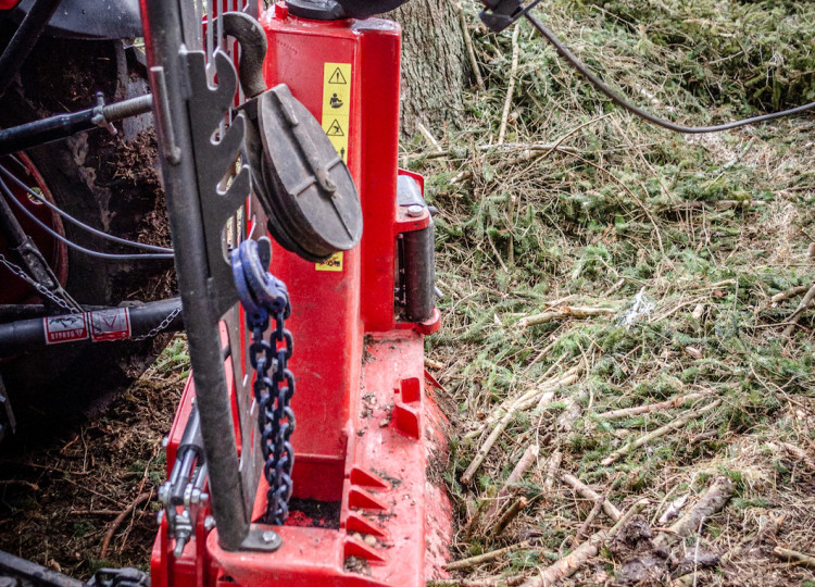 Zetor Proxima CL s lesní nástavbou_0178