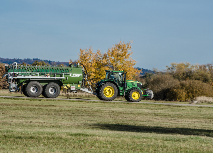 Cisterny Fliegl_0218