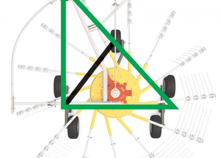 © PÖTTINGER Landtechnik GmbH