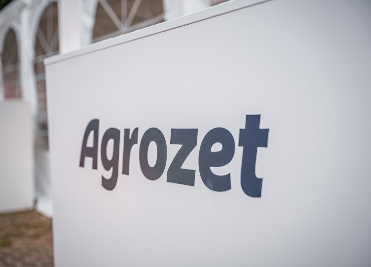 Agrozet na Zemi živitelce 2025 – ohlédnutí za veletrhem
