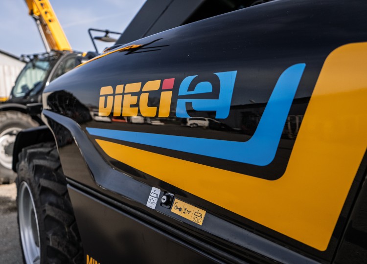 Dieci Mini Agri-e | 61. díl Agrozet od A do Zet