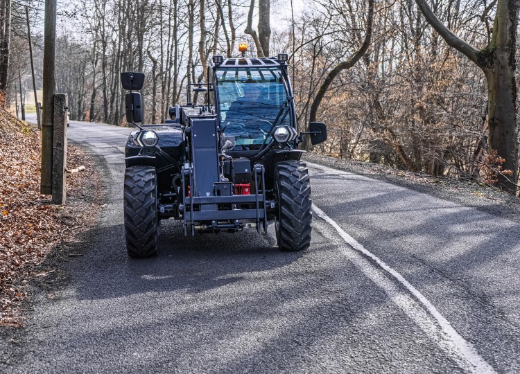 Dieci Mini Agri-e | 61. díl Agrozet od A do Zet