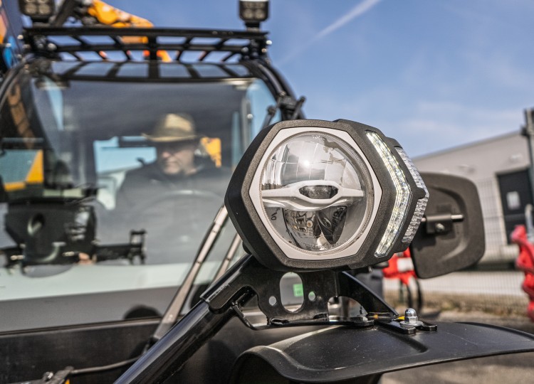 Dieci Mini Agri-e | 61. díl Agrozet od A do Zet