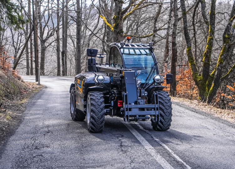 Dieci Mini Agri-e | 61. díl Agrozet od A do Zet