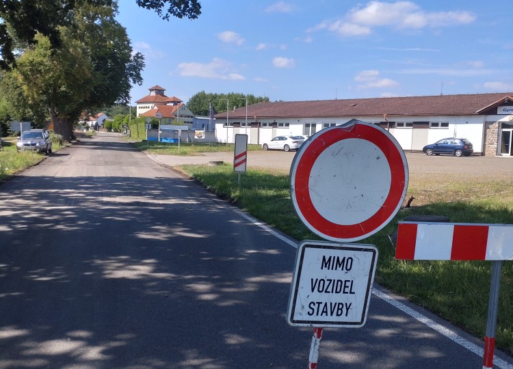 !!! Středisko AGROZET Ražice je NADÁLE OTEVŘENO !!!