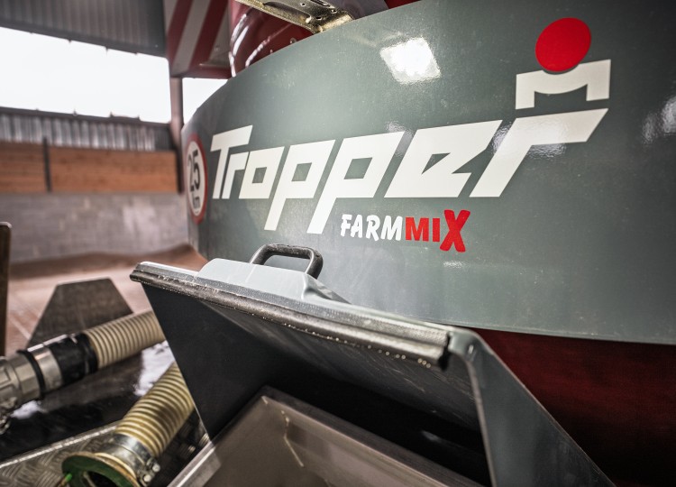 Tropper | 64. díl Agrozet od A do Zet