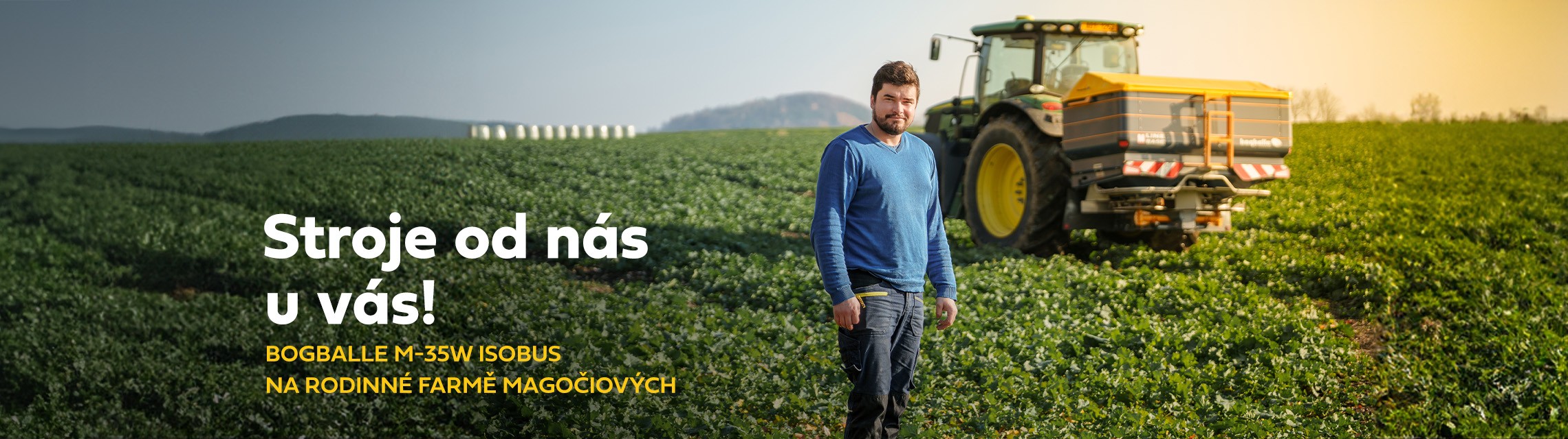 AGZ_260302_WF42610_Zadani-clanku_zakaznicka-recenze-Bogbale_Clanek