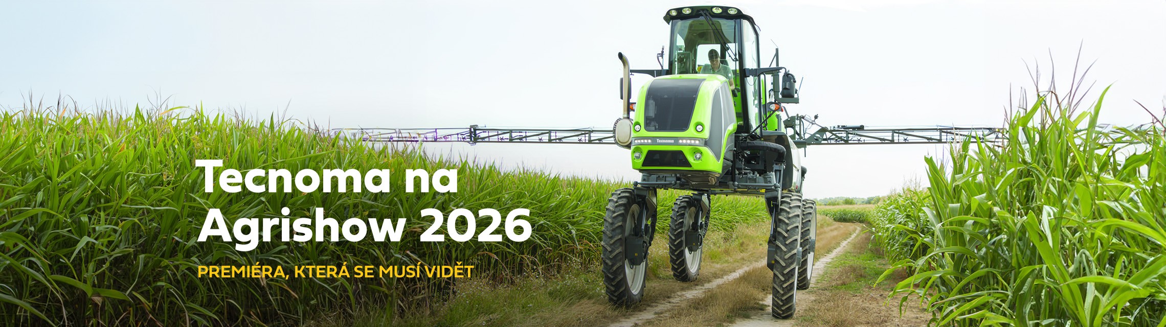 AGZ_260316_WF42732_Zadani-clanku-Tecnoma-na-Agrishow_Clanek