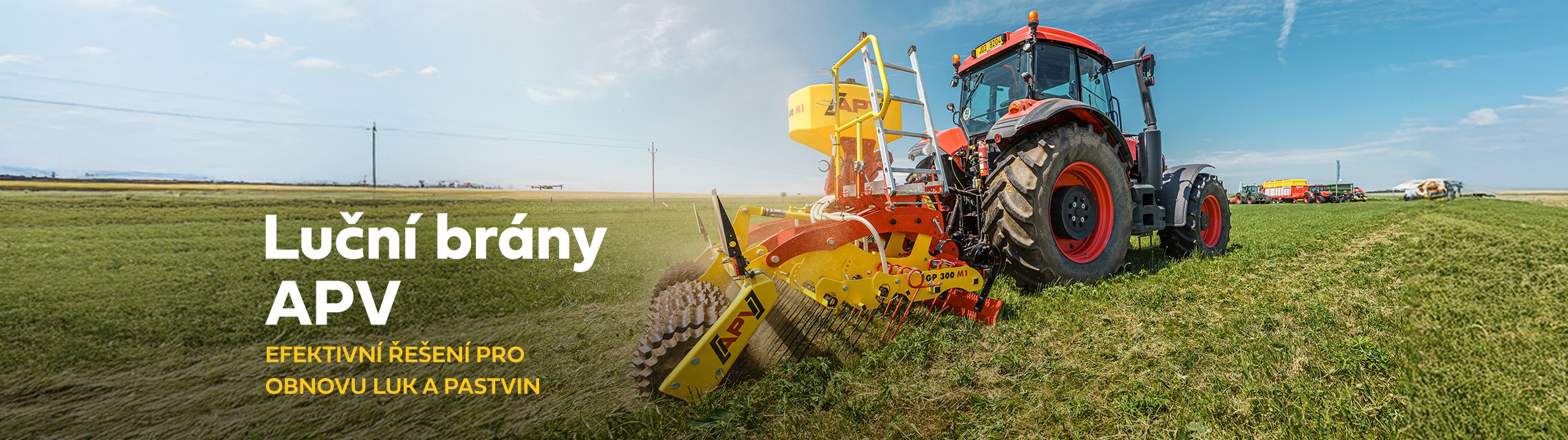 AGZ_260318_WF42765_Zadani-clanku_APV_Clanek