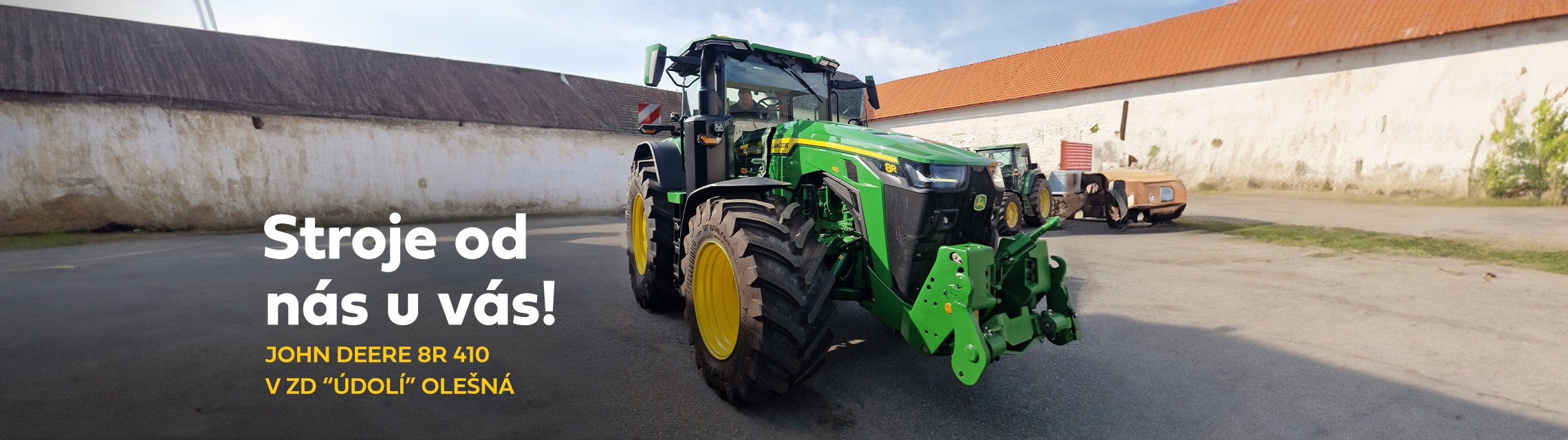 AGZ_260320_WF42781_Zadani-clanku_ZD-udoli-Olesna_Clanek