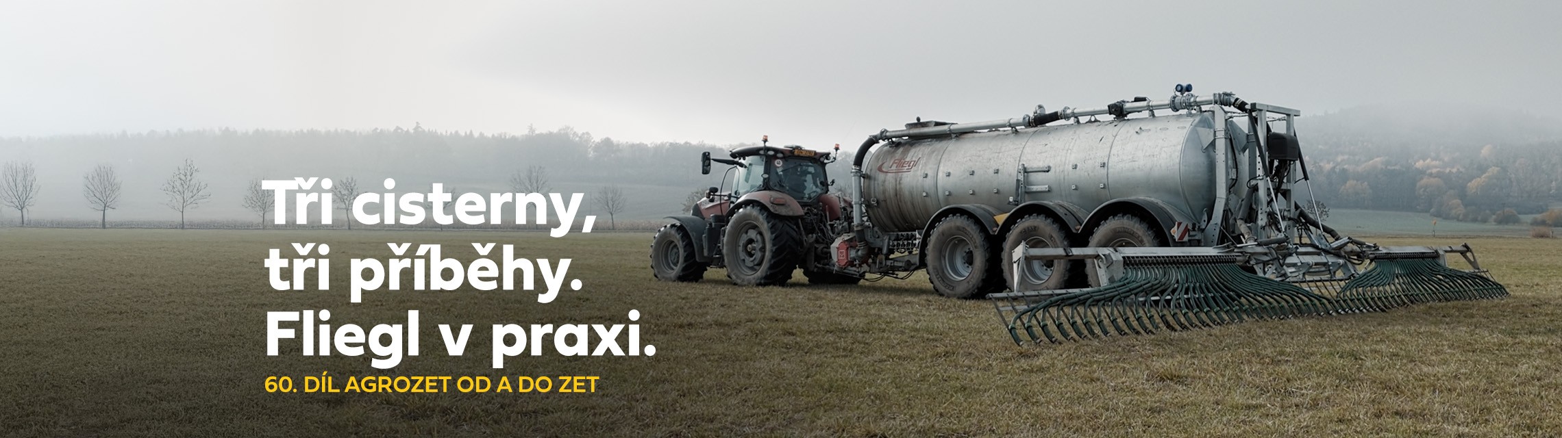 AGZ_260326_WF42829_Zadani-clanku_Fliegl_Clanek