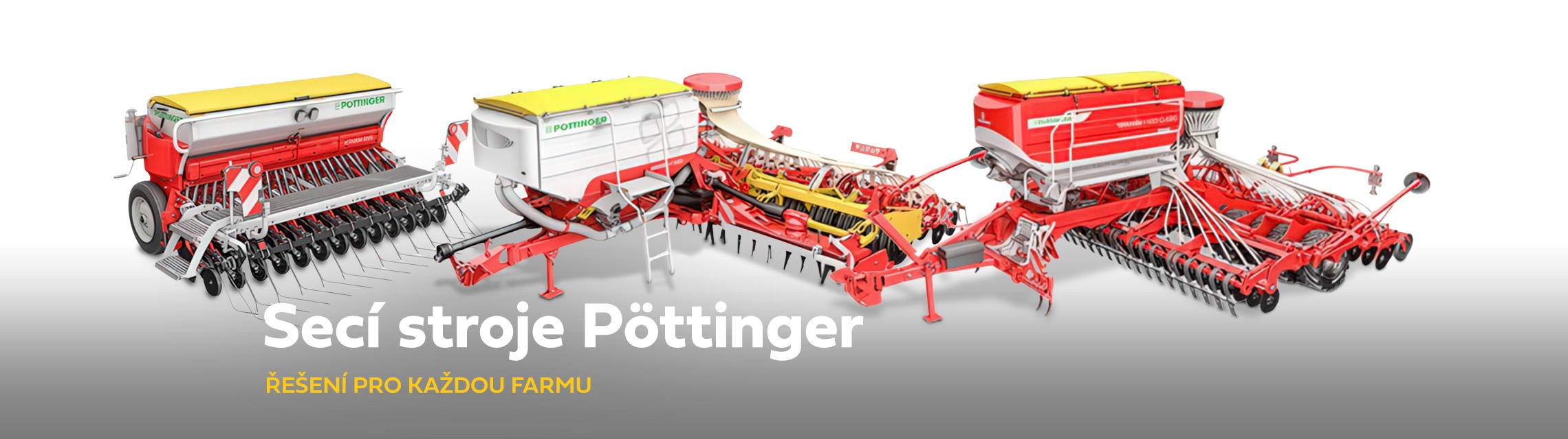 AGZ_260407_WF42896_Zadani-clanku_Pottinger_Clanek