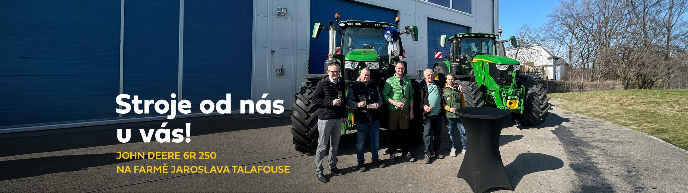 AGZ_260408_WF42923_Zadani-clanku_Zakaznicka-recenze-Talafous_Clanek