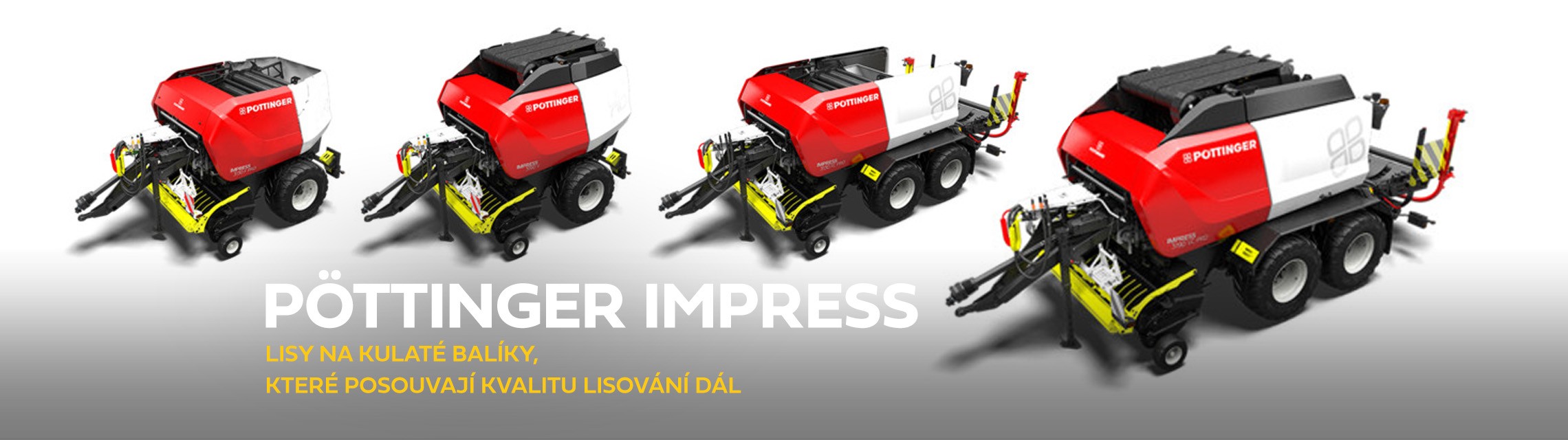 AGZ_260521_WF43295_Clanek_Impress_Clanek