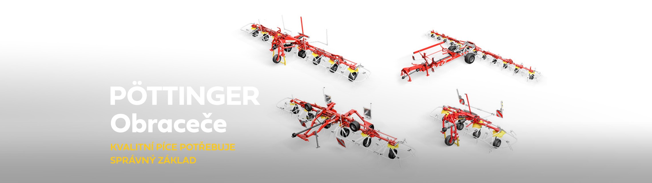 AGZ_260605_WF43426_Clanek_Obracece-Pottinger_Clanek