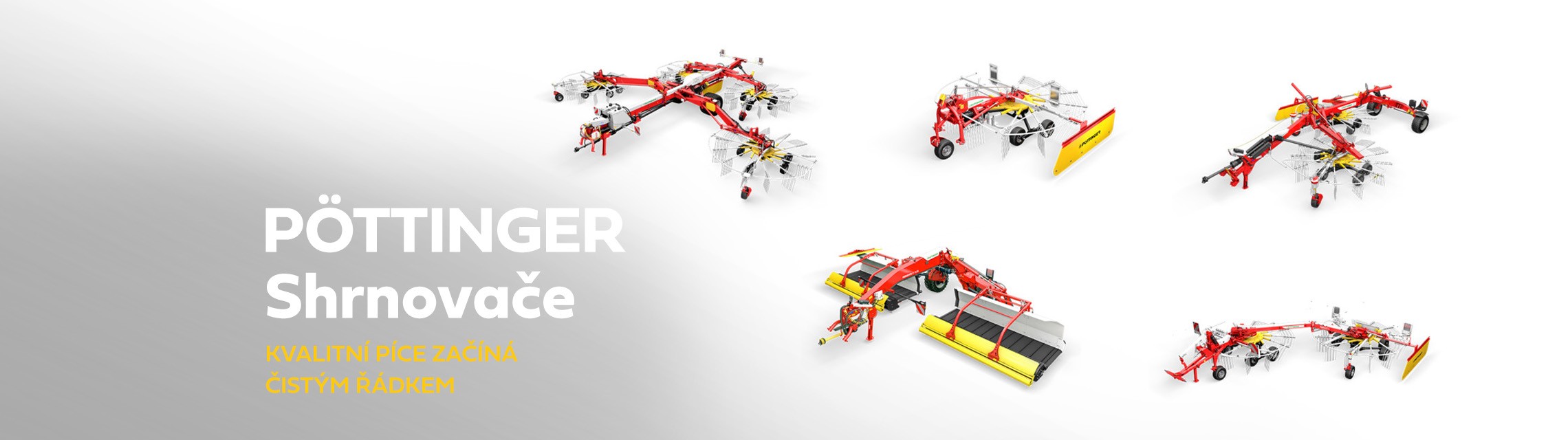 AGZ_260611_WF43472_Clanek_Shrnovace-Pottinger_Clanek