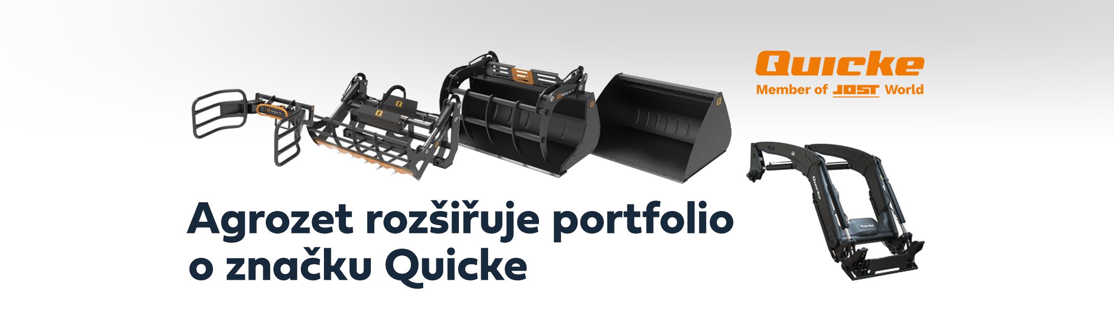 AGZ_260616_WF43506_Clanek-Quicke_Clanek