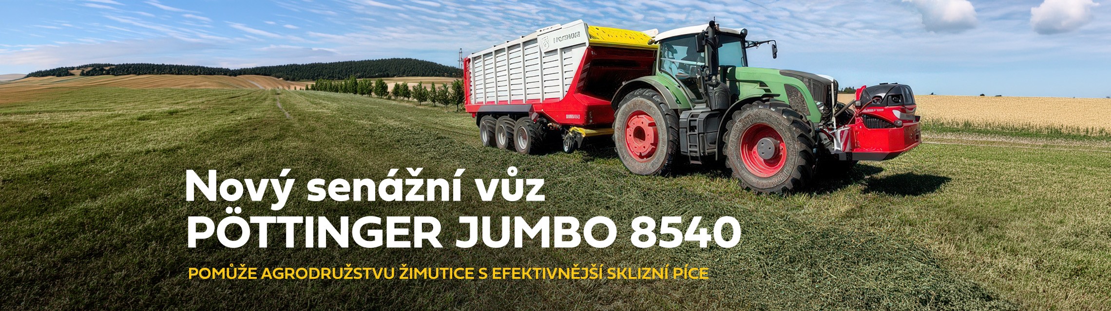 AGZ_260723_WF43758_Clanek_MAS-Jumbo_Clanek