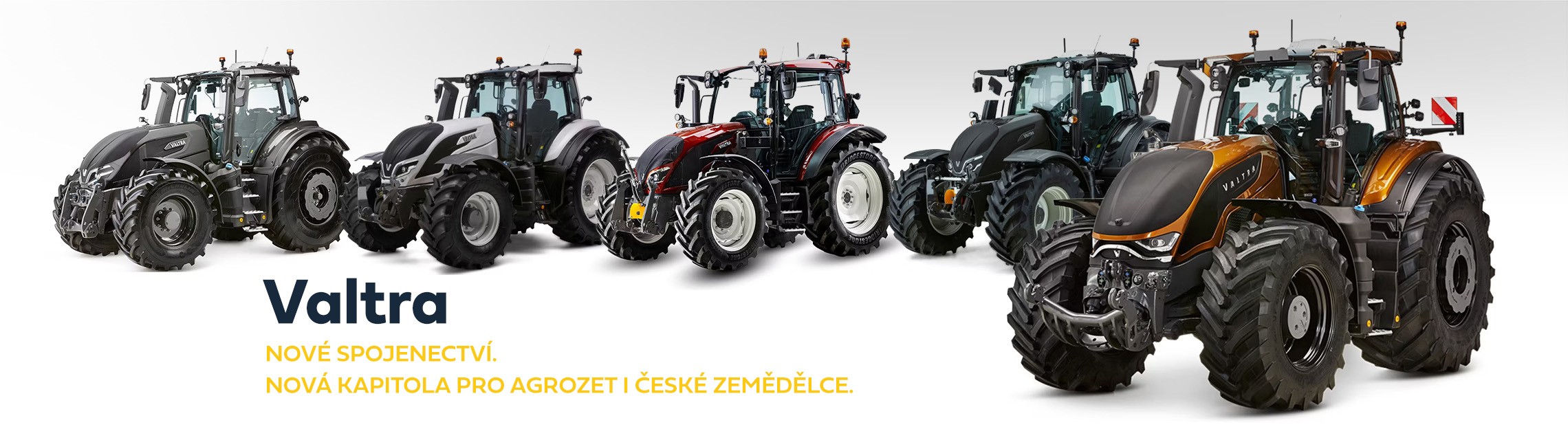 AGZ_260729_WF43794_Clanek_Valtra_Clanek