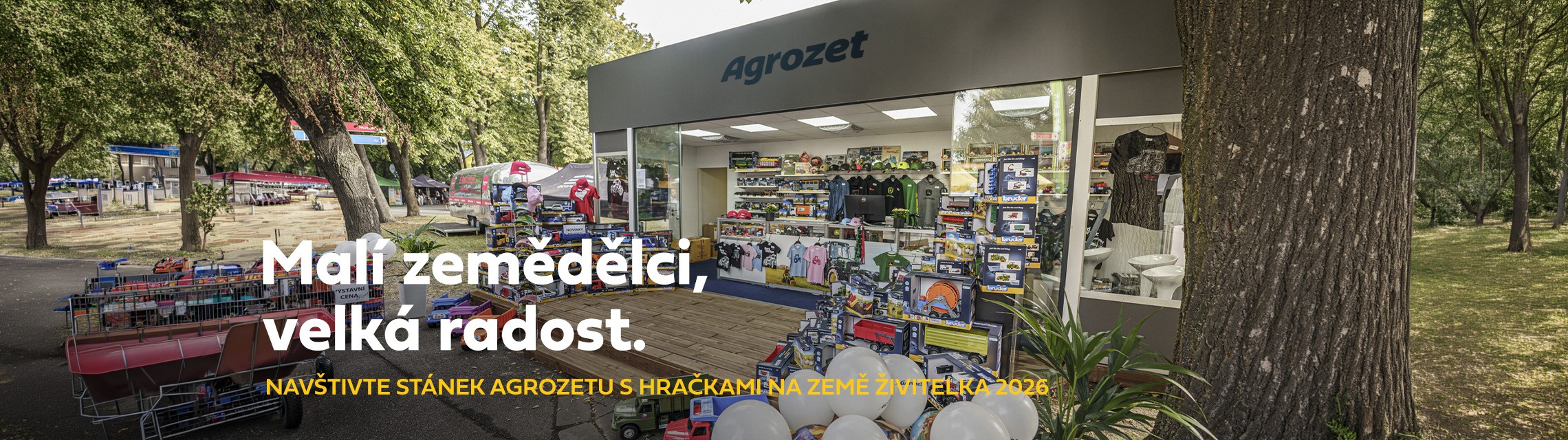 AGZ_260729_WF43795_Clanek_Stanek-hracky_Clanek
