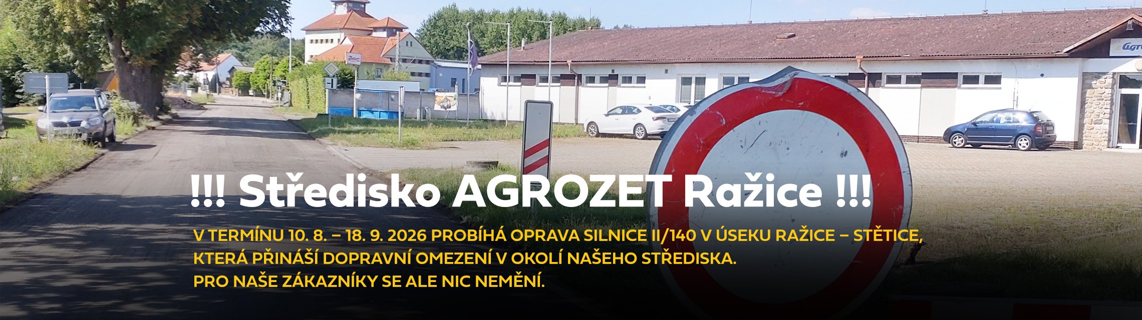 AGZ_260812_WF43917_Clanek_Razice_Clanek