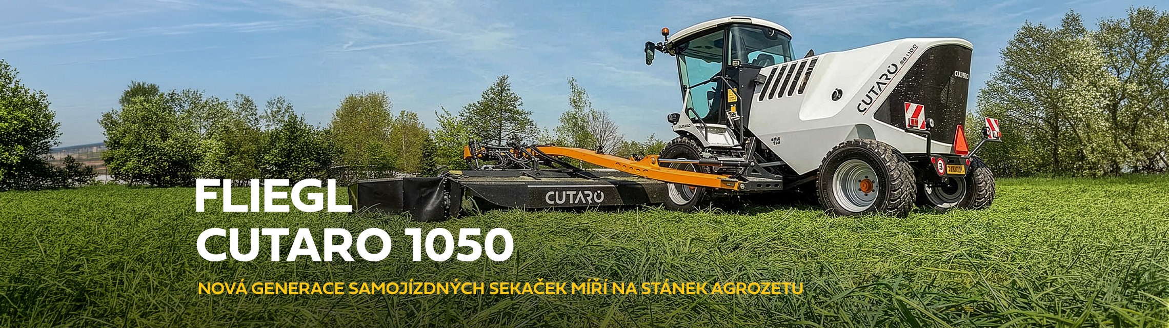 AGZ_260812_WF43919_Clanek_ZZ-Fliegl-CUTARO_Clanek
