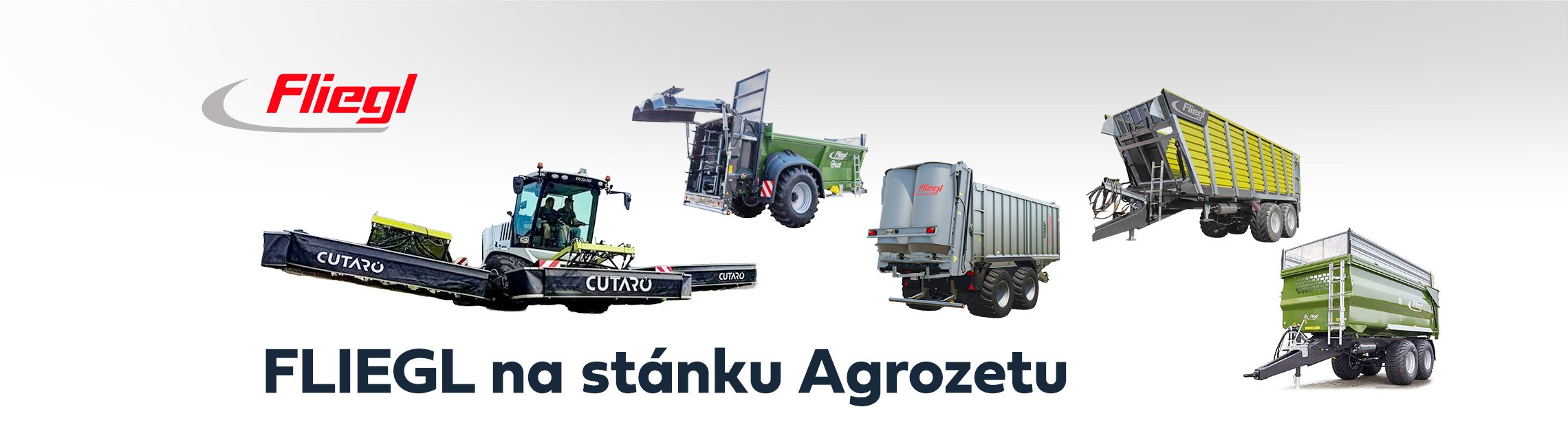 AGZ_260812_WF43918_Clanek_ZZ-Fliegl-stanek_AGZ_260807_WF43885_Clanek_ZZ-naradi-Fliegl_Clanek