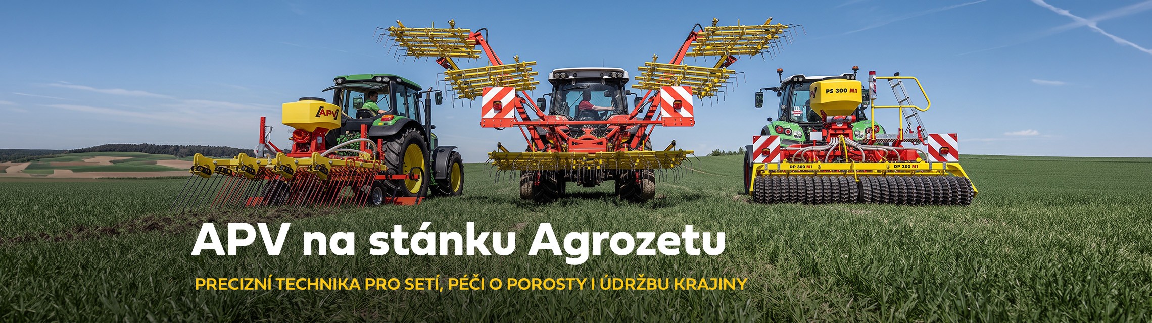 AGZ_260813_WF43935_Clanek_ZZ_APV_Clanek