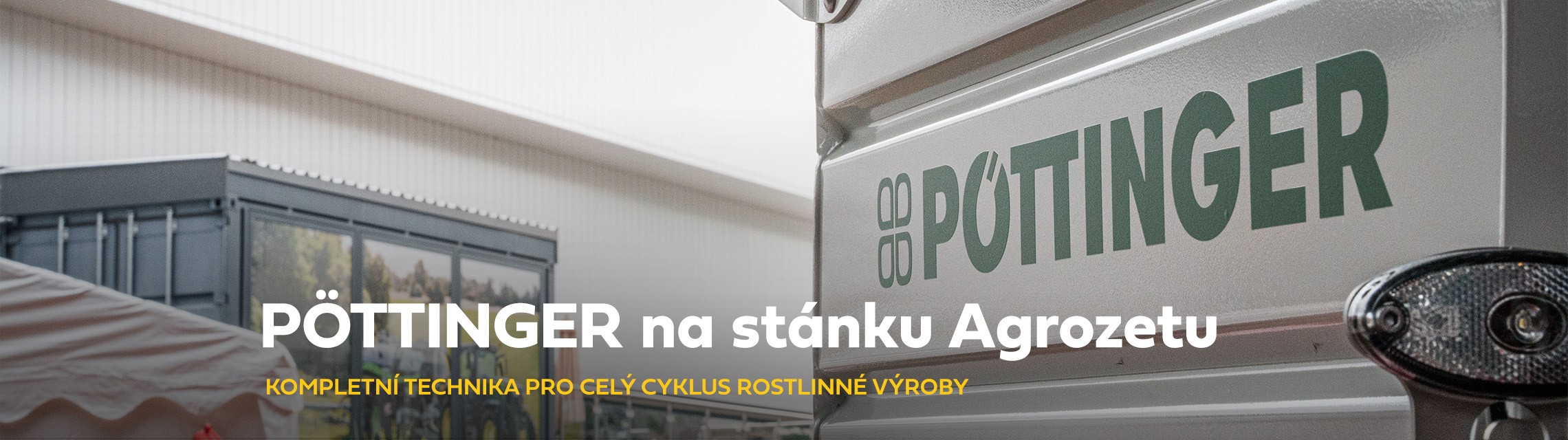 AGZ_260814_WF43937_Clanek_ZZ-Pottinger_Clanek