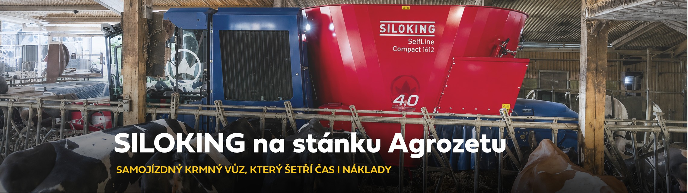 AGZ_260817_WF43954_Clanek_ZZ-Siloking_Clanek