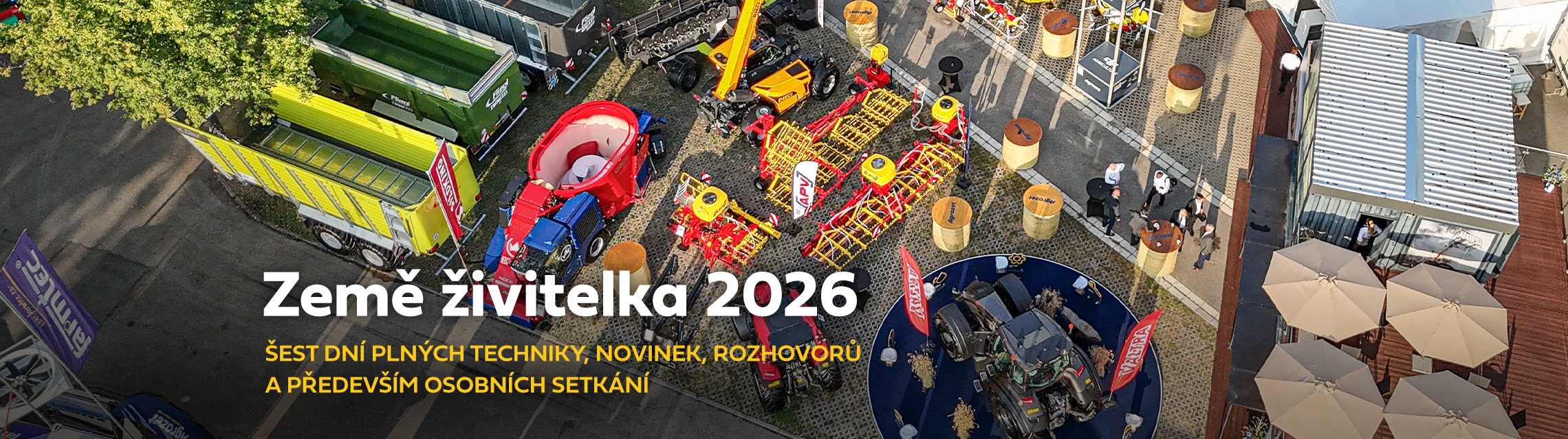 260914_WF44126_Clanek-ZZ2026_Clanek
