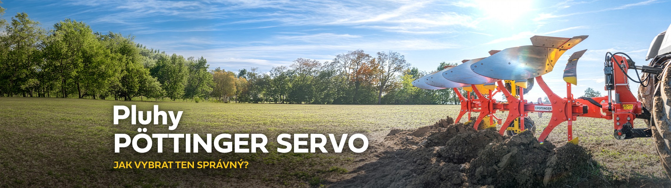 AGZ_260916_WF44185_Clanek_SERVO_Clanek