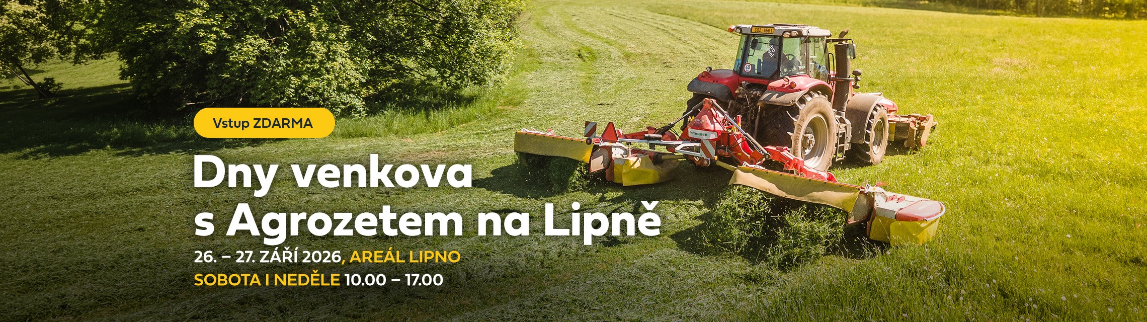 AGZ_260918_WF44225_Clanek_Dny-s-AGZ-Lipno_Clanek