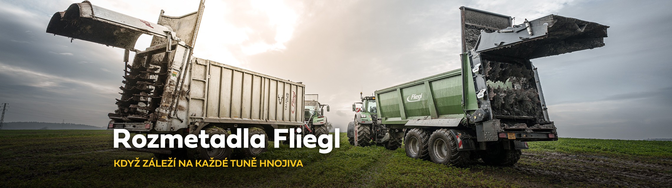 AGZ_261009_WF44394_Clanek_Fliegl-Rozmetadla_Clanek